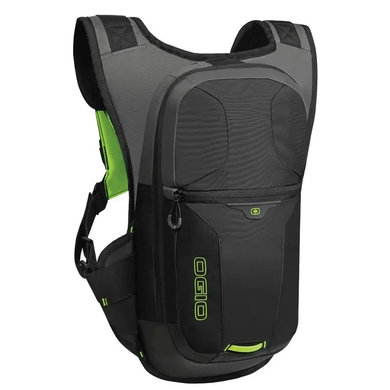 Trinkrucksack Ogio Atlas