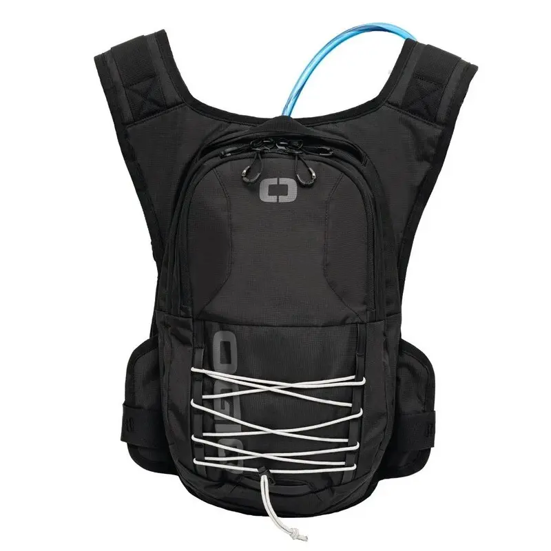Trinkrucksack Ogio Hammers