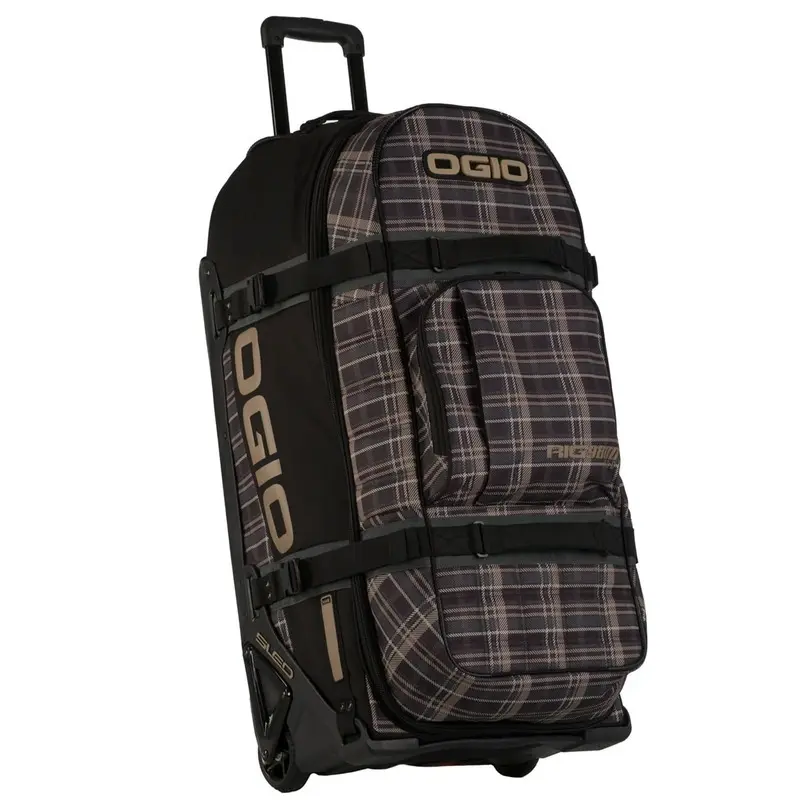 product/o/g/ogio_8009710002_brun_1.jpg