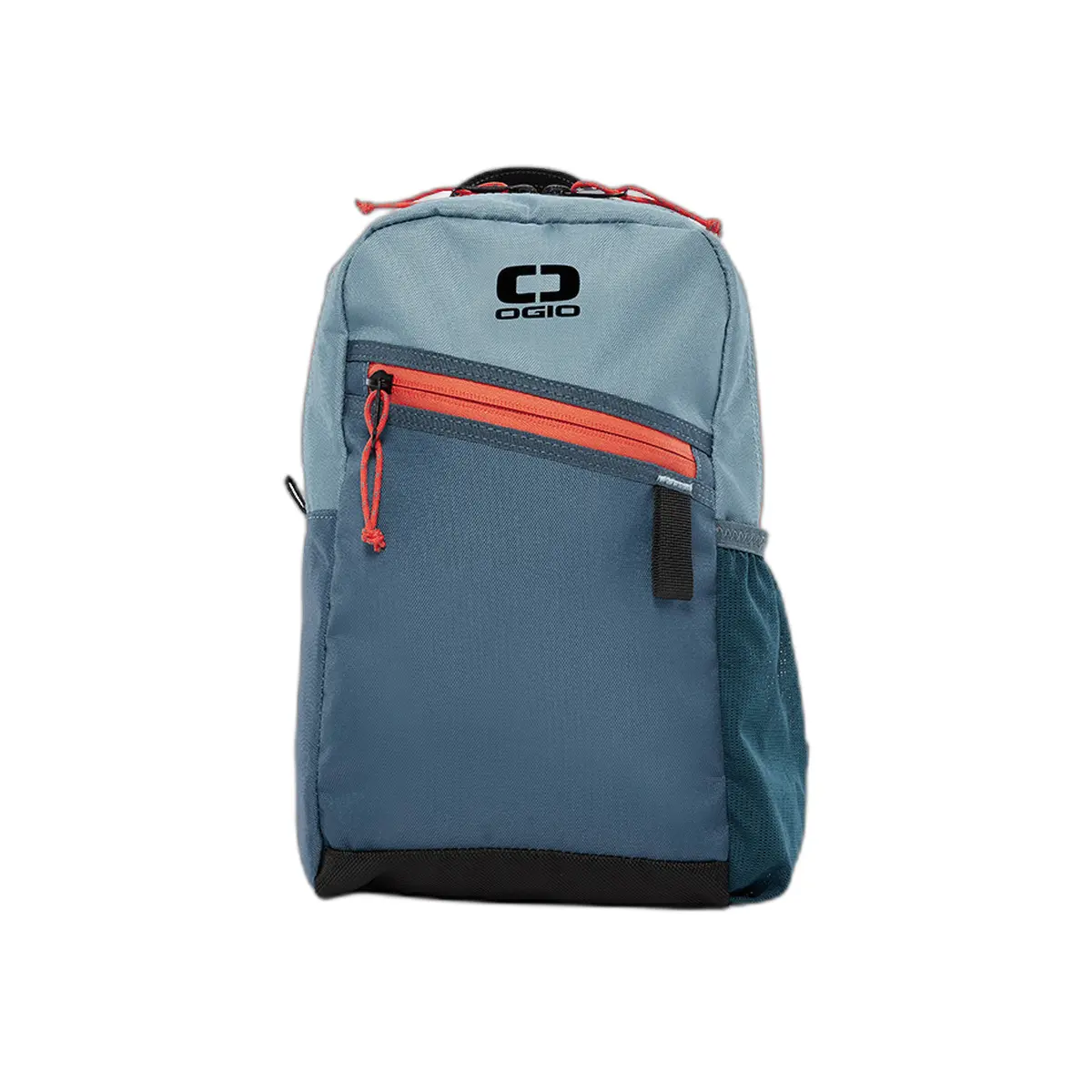 Sac à dos mini Ogio Alpha