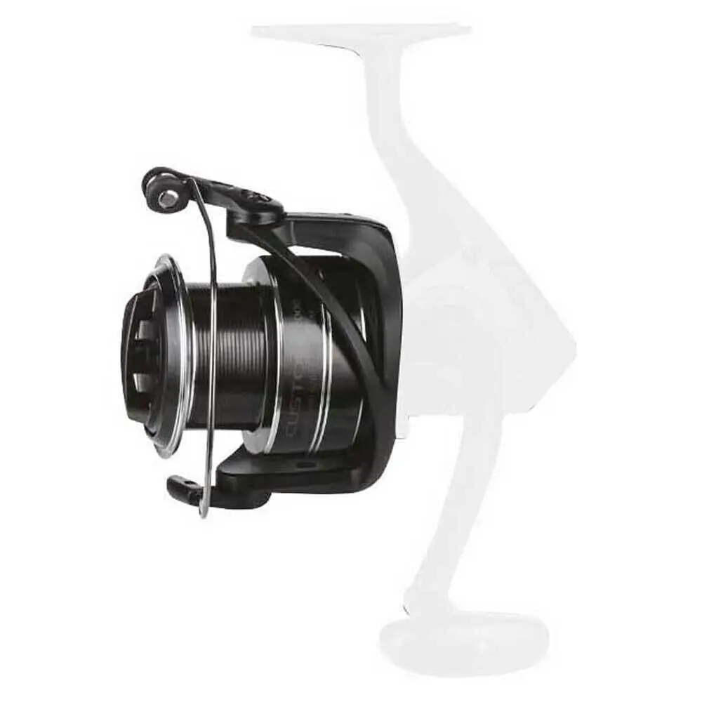 Reel Spool Okuma C-7000