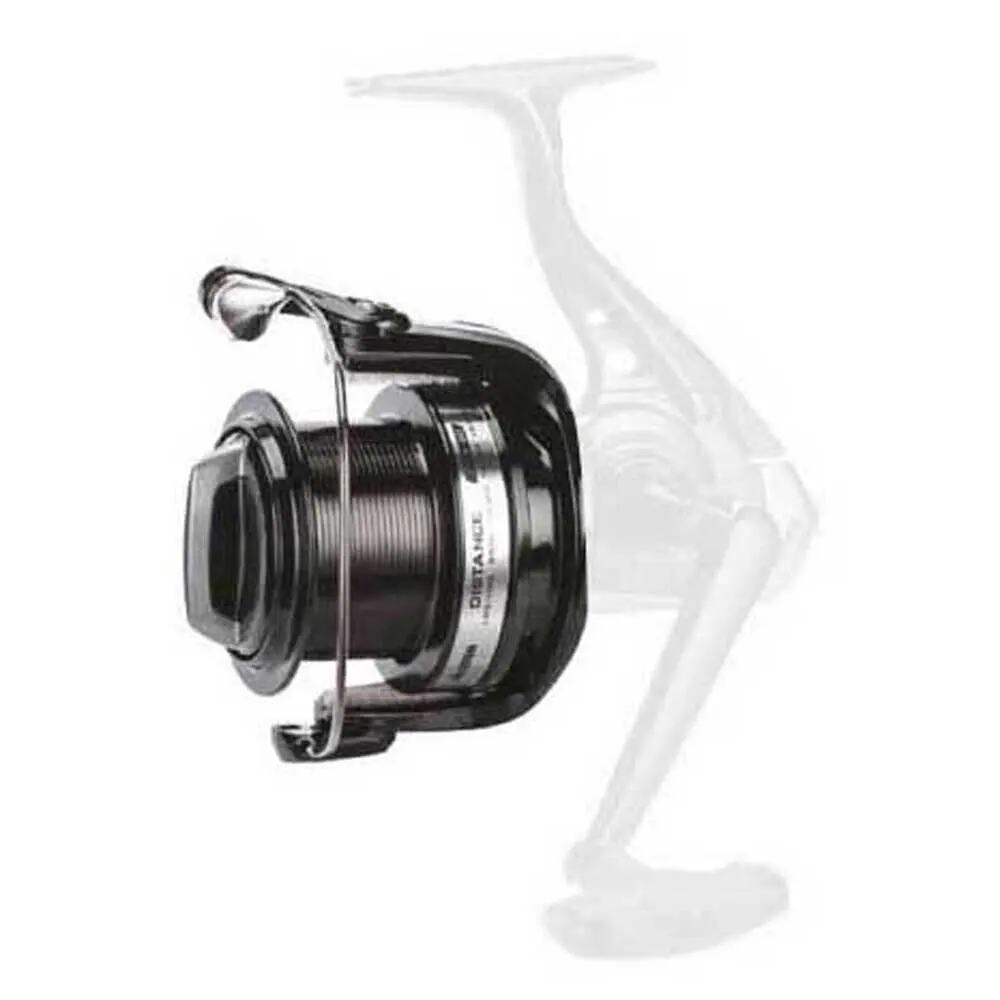 Reel Spool Okuma Dta-60