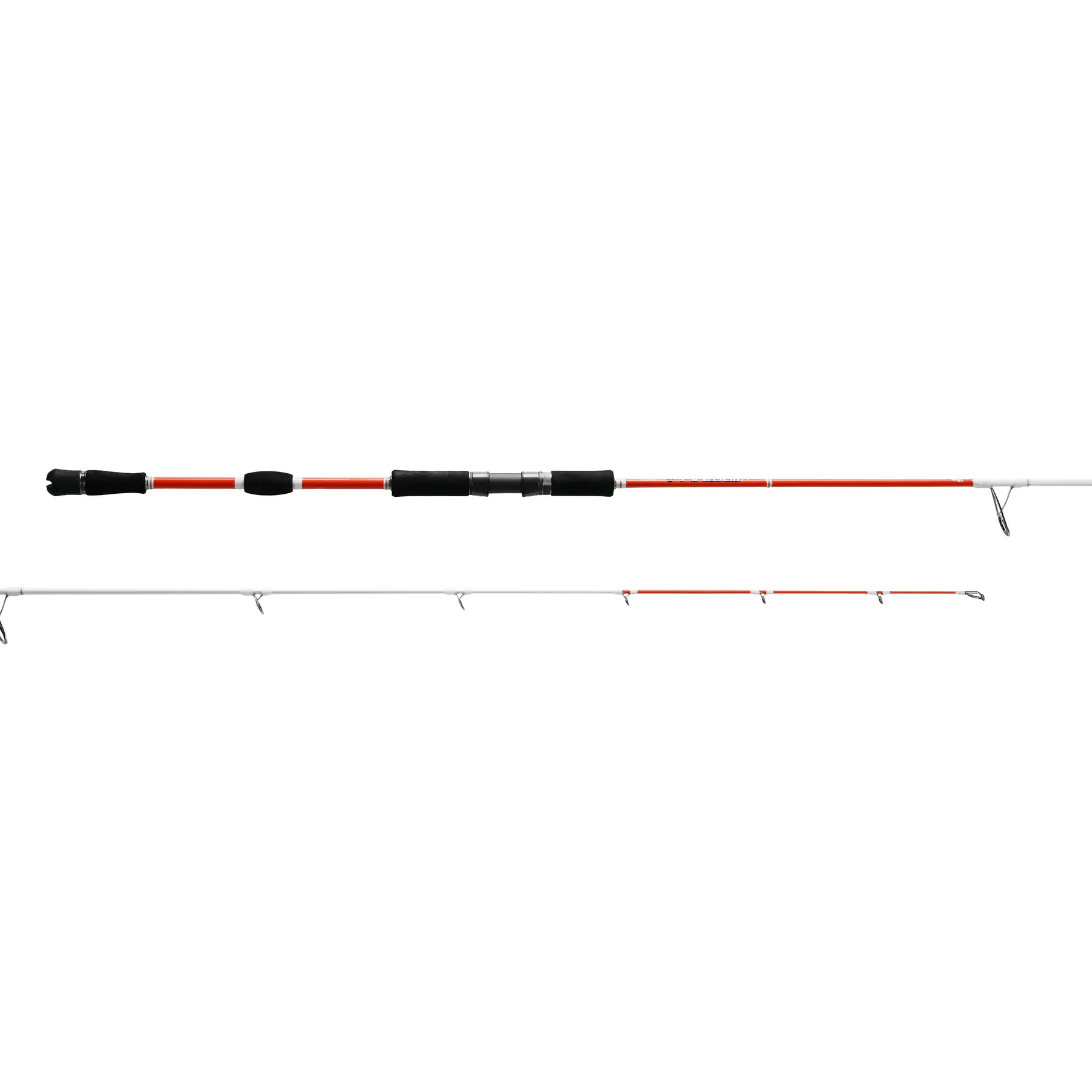 Caña de spinning para lucio Okuma Fireball S 100-300G