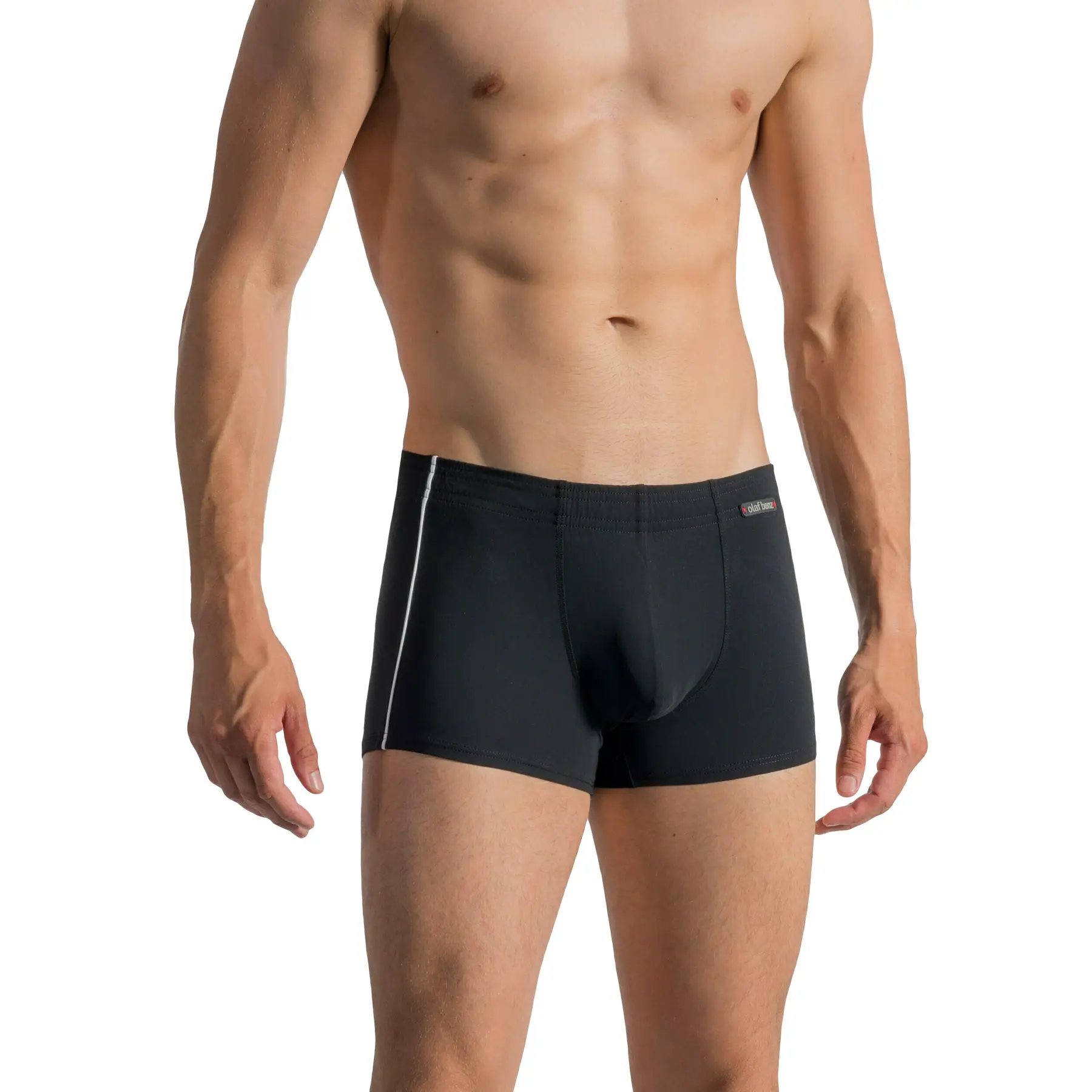 Image of Badehose Olaf Benz BLU1200