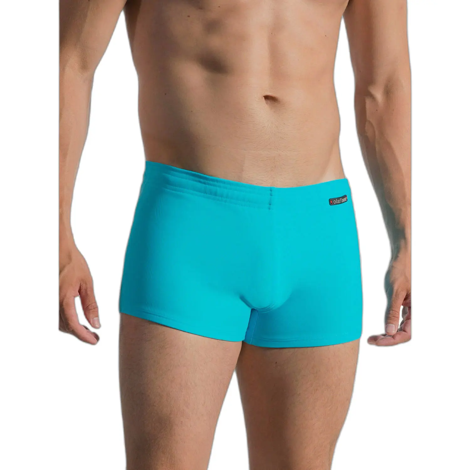 Image of Badeboxer Olaf Benz BLU1753