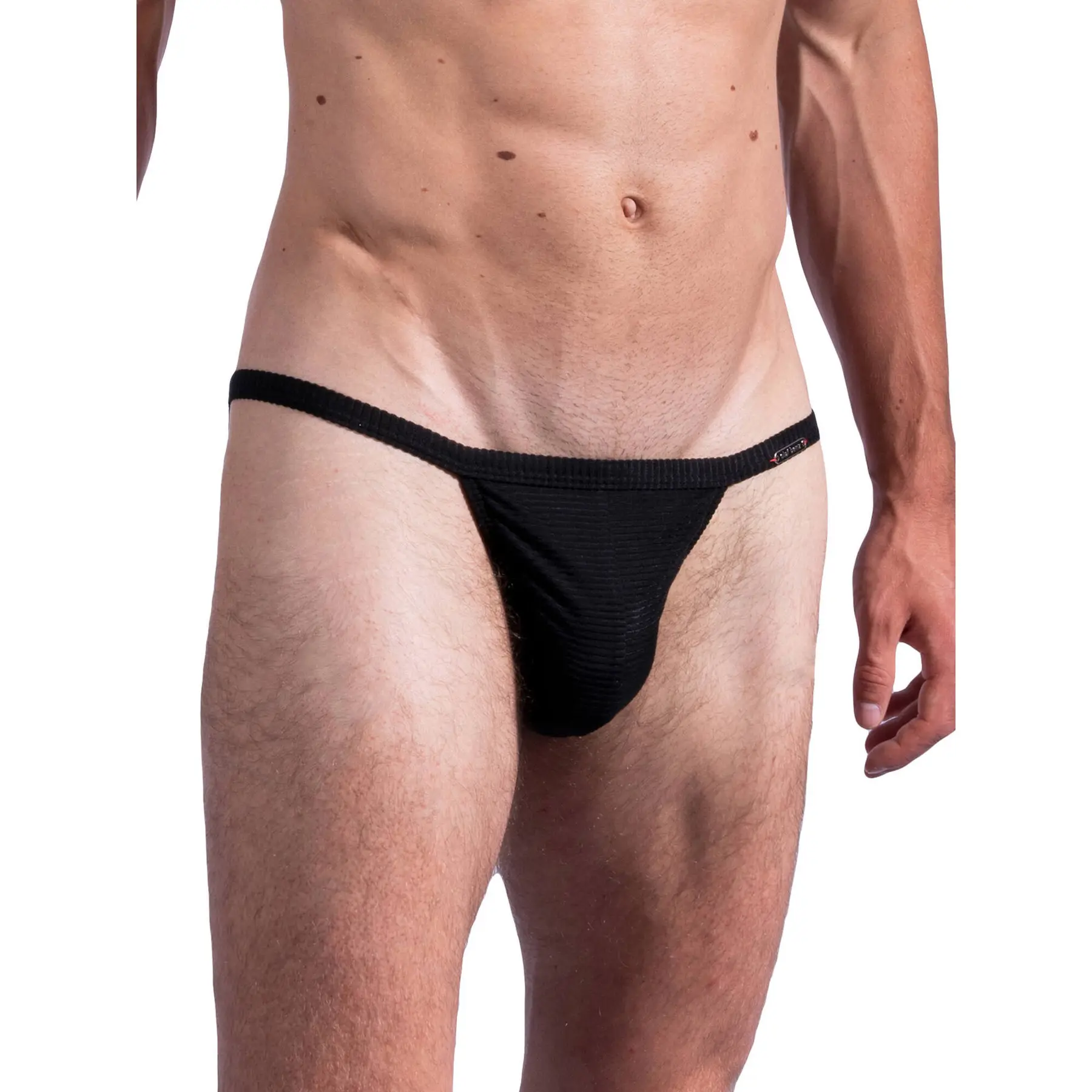 Image of Slip Olaf Benz Red2161