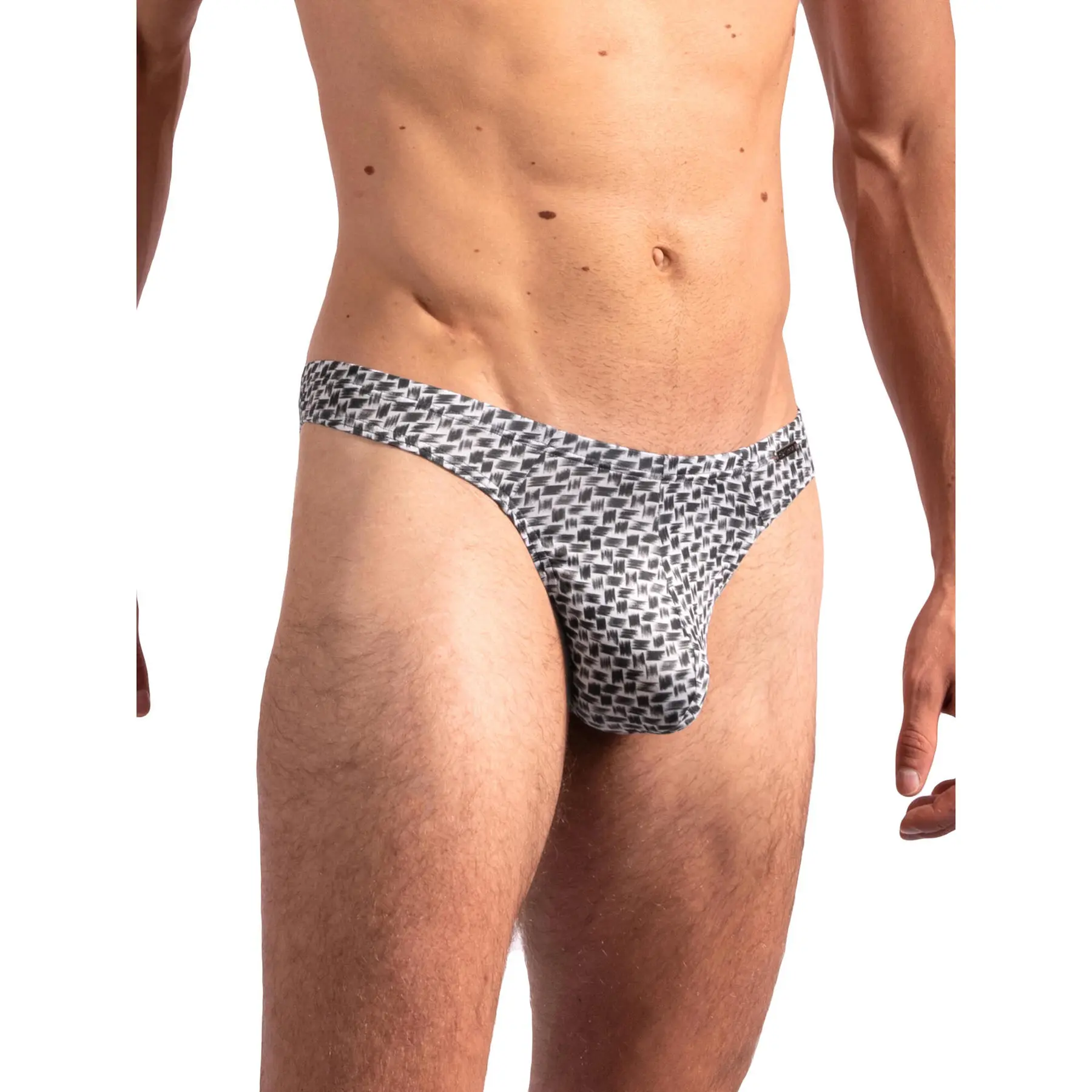 Image of Slip Olaf Benz RED2171