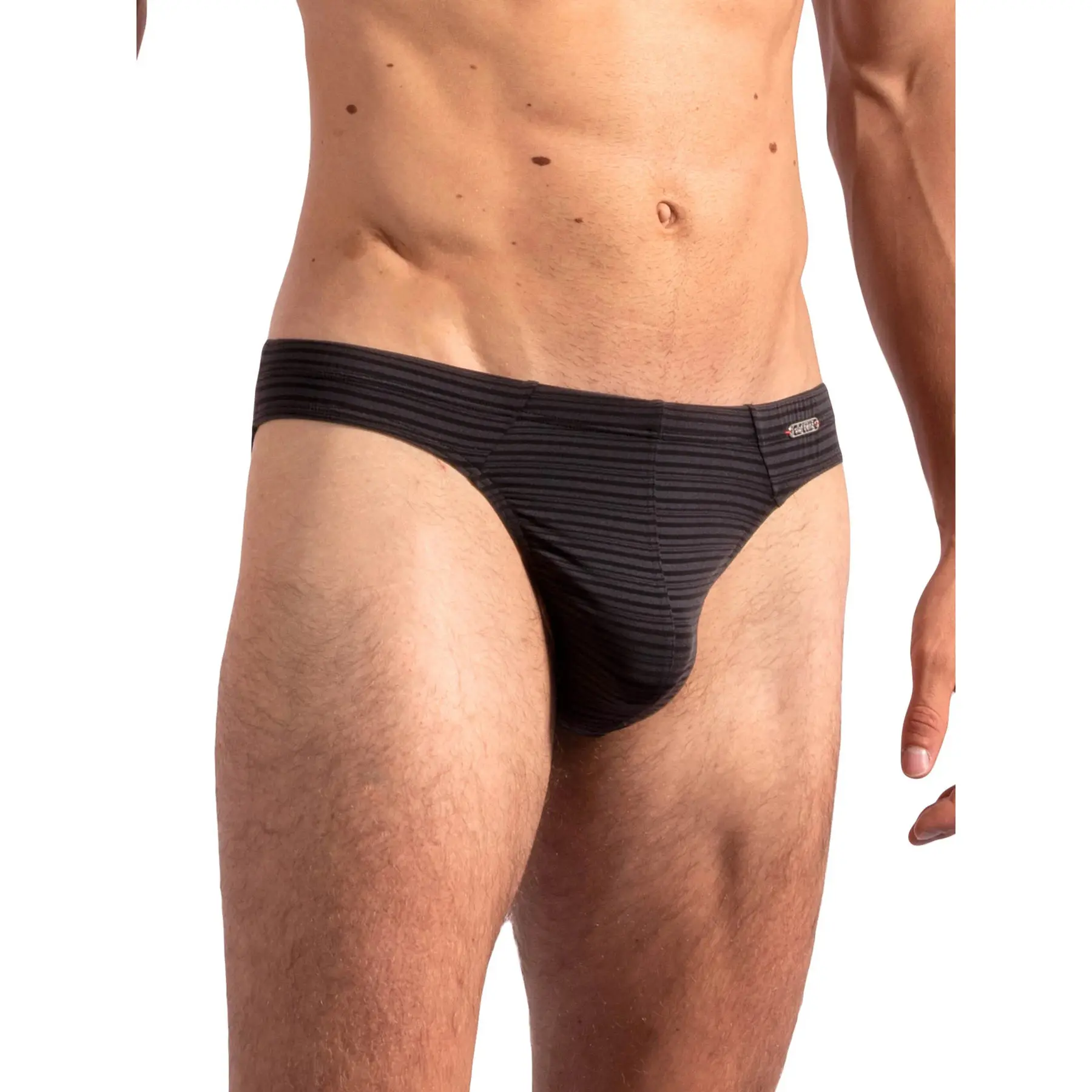 Image of Slip Olaf Benz Red2172