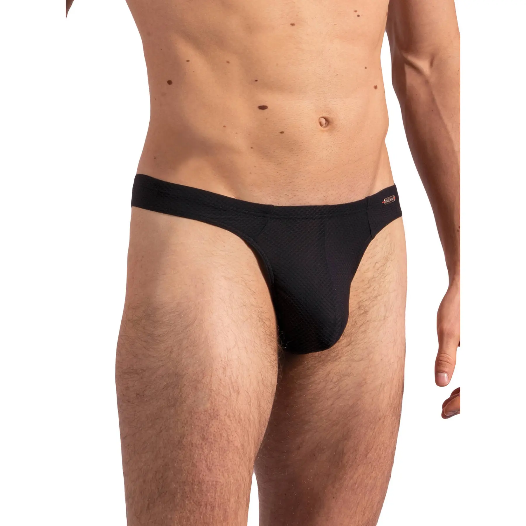 Image of Slip Olaf Benz RED2204