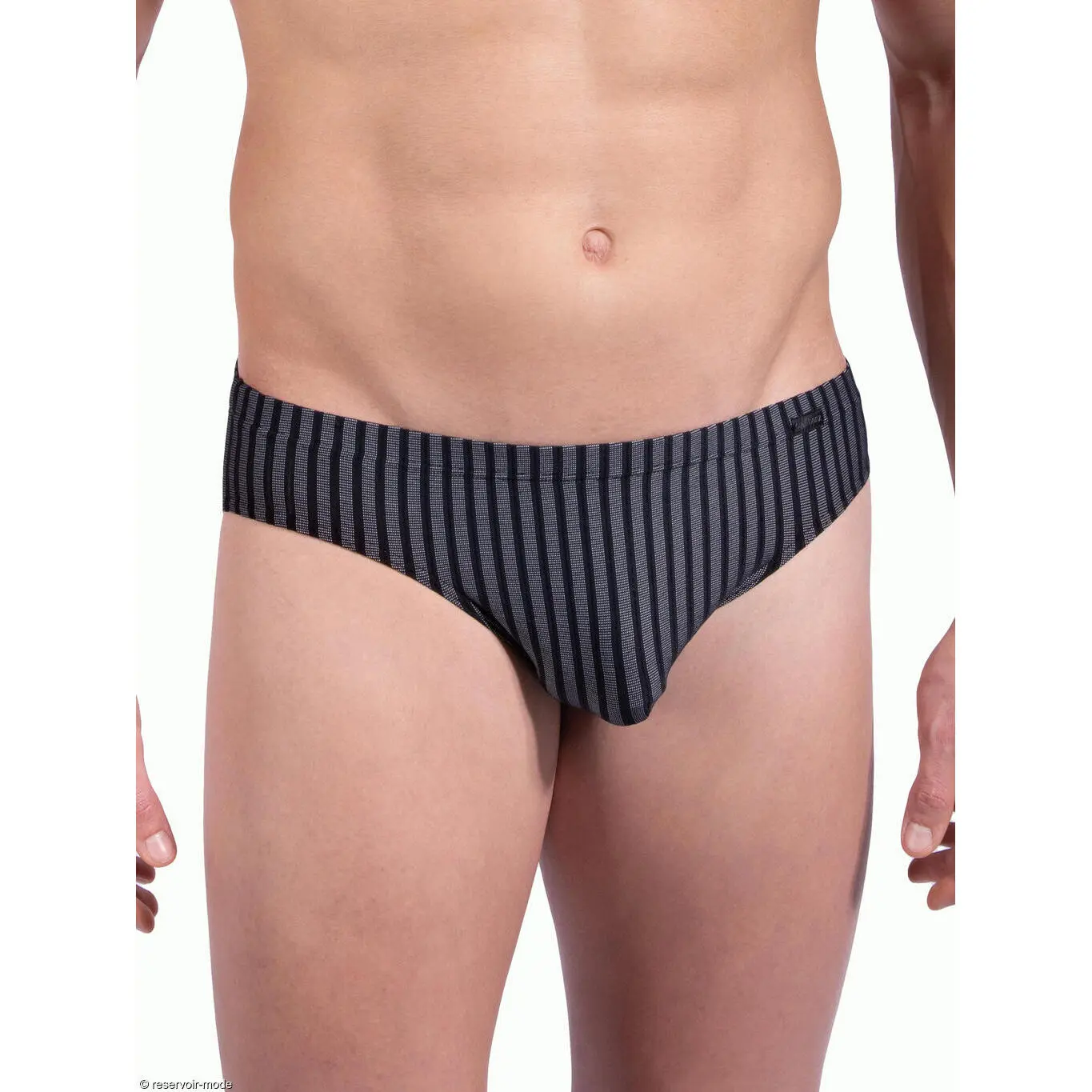 Image of Slip Olaf Benz Red2311