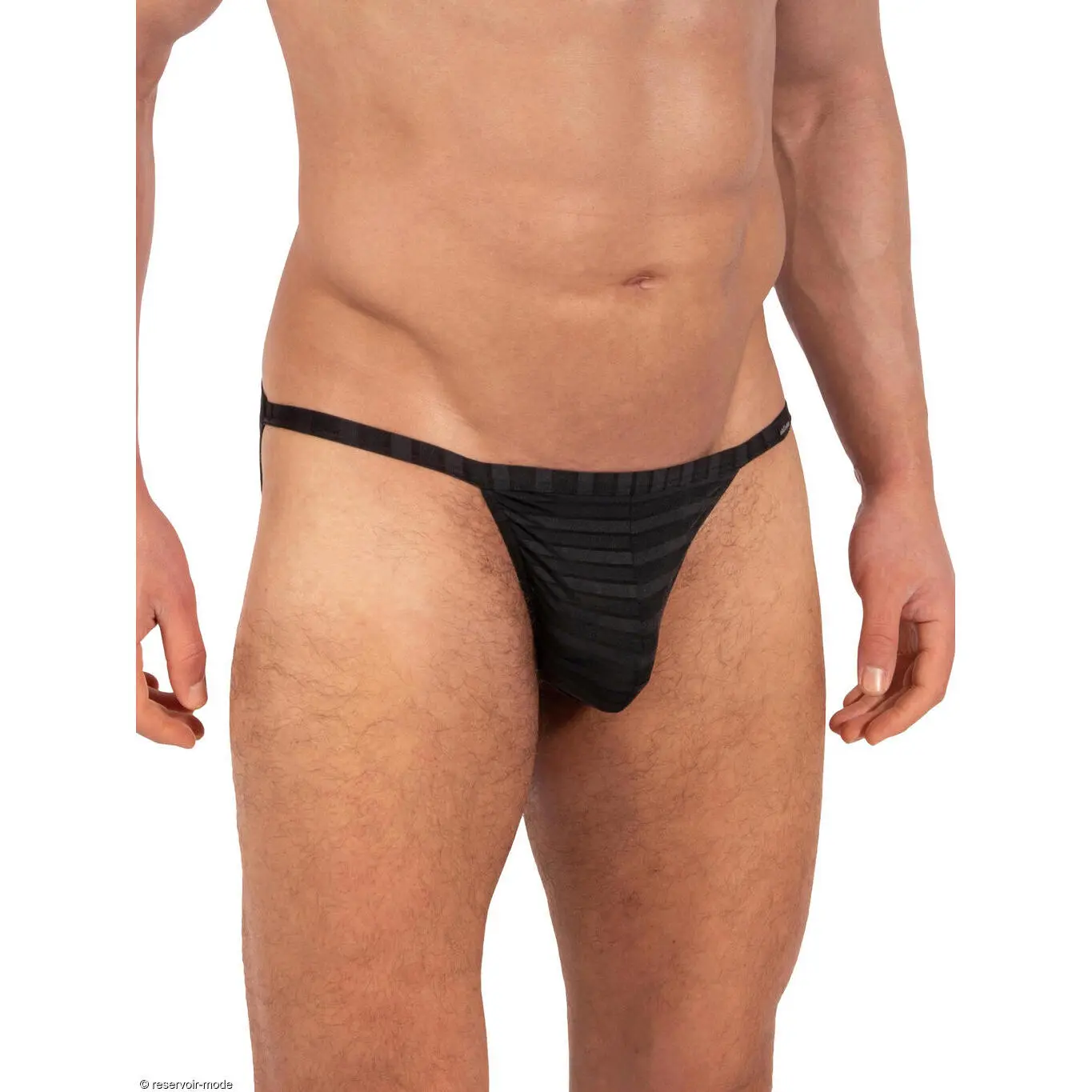 Image of Sportlich Slip Olaf Benz Red2329