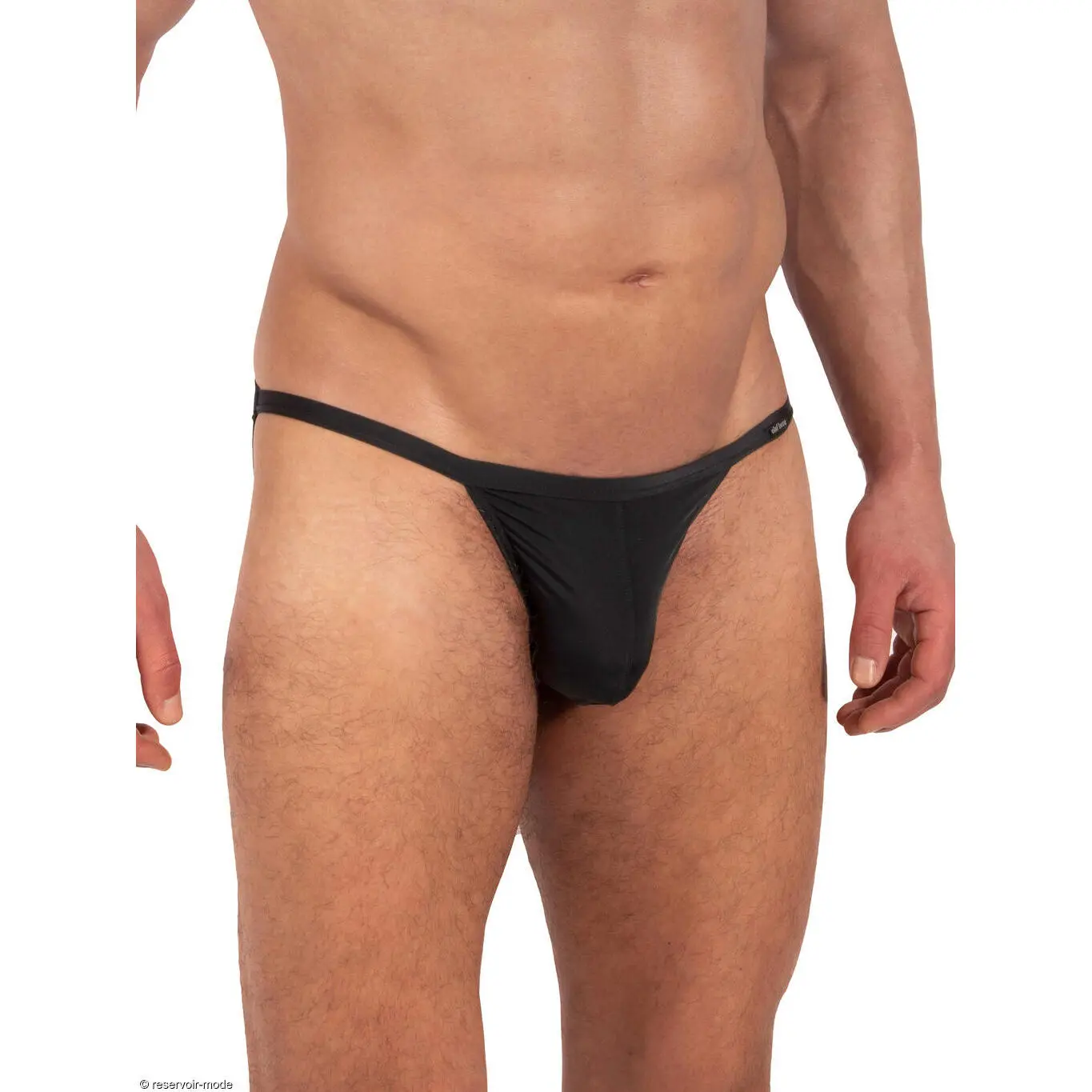 Image of Slip Olaf Benz Red2331