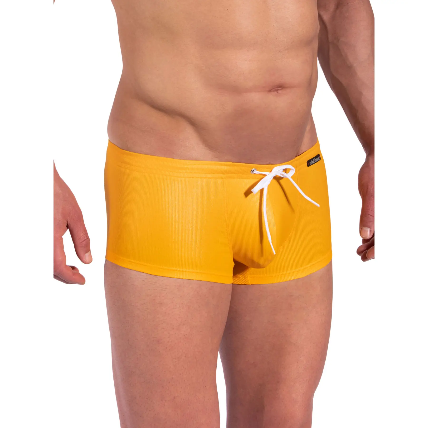 Image of Badehose Olaf Benz BLU2351