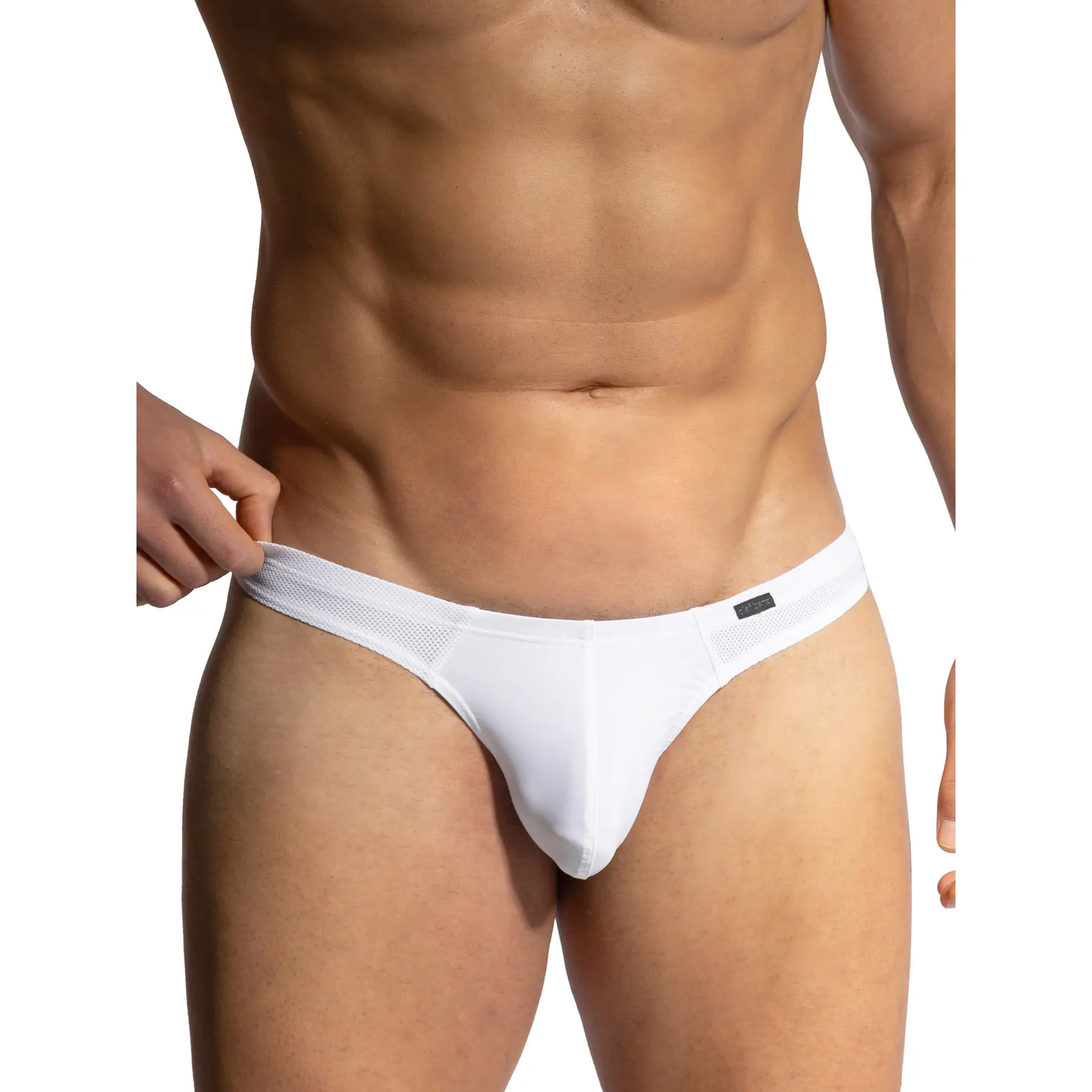 Image of Slip Olaf Benz RED2404