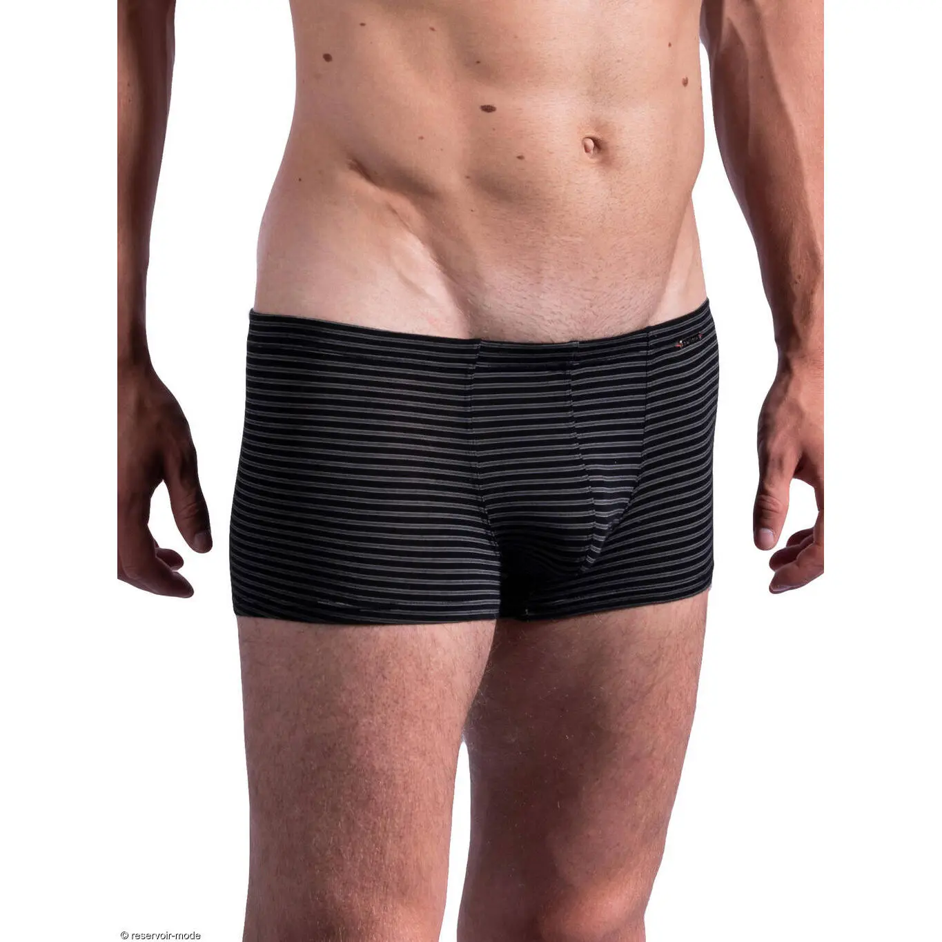Image of Boxer Olaf Benz Pearl2159
