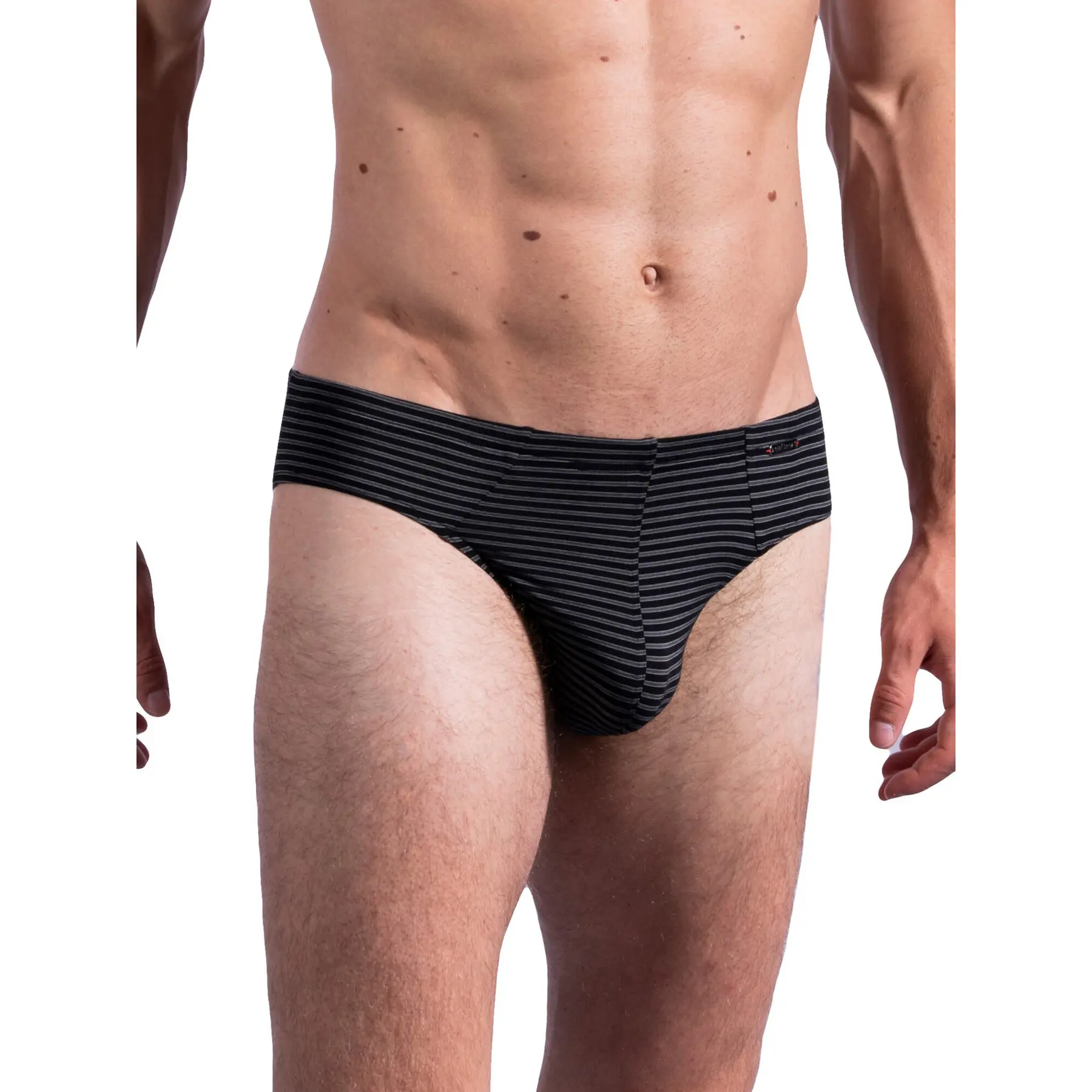 Image of Slip Olaf Benz PEARL2159