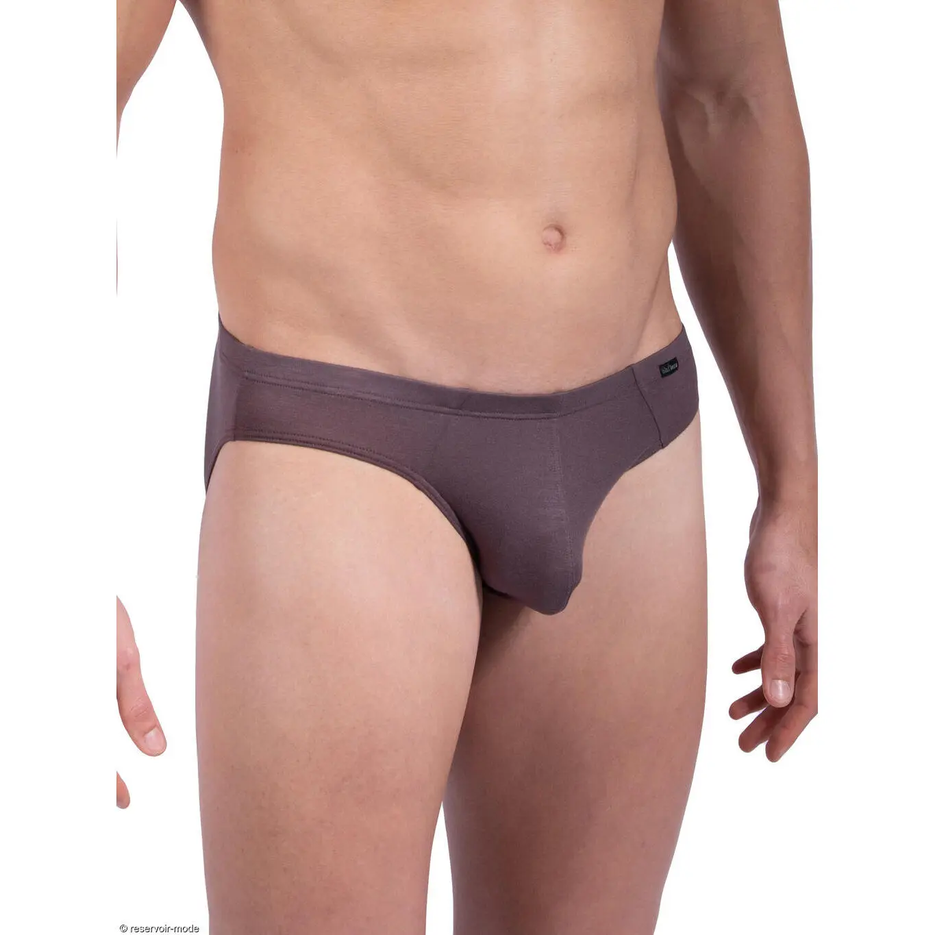 Image of Slip Olaf Benz PEARL2300