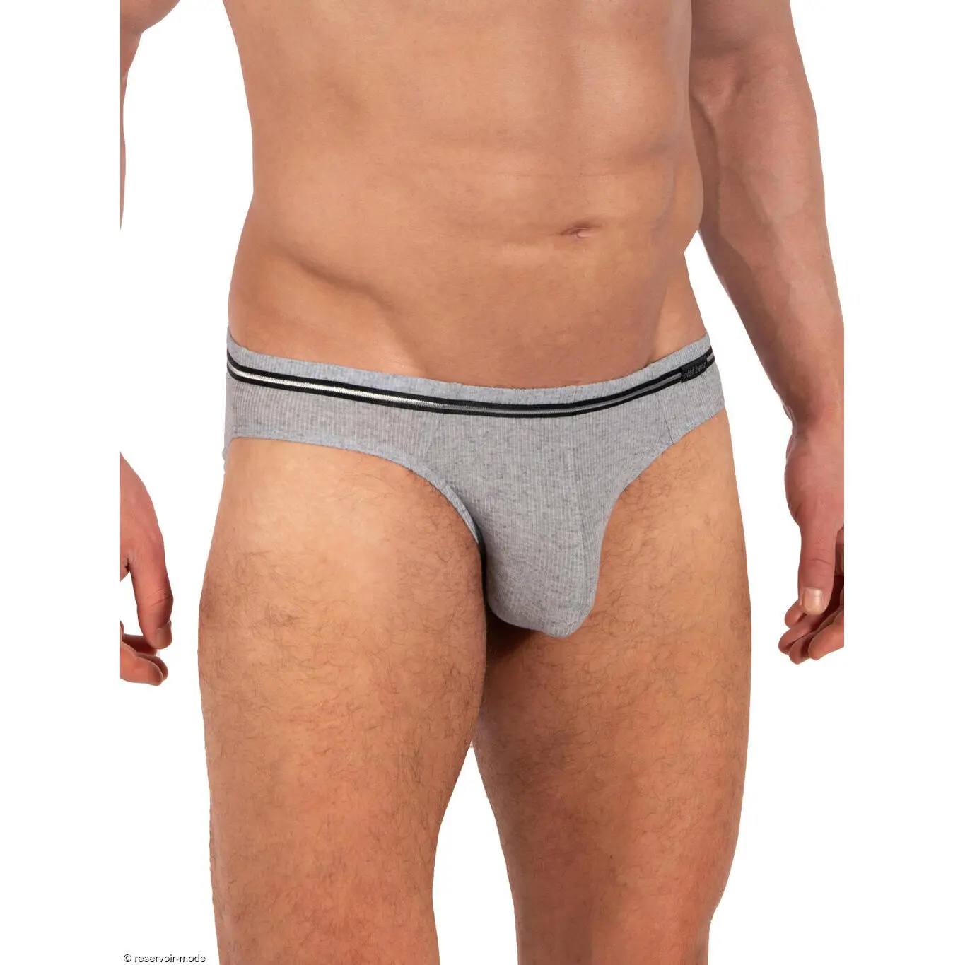 Image of Slip Olaf Benz PEARL2328
