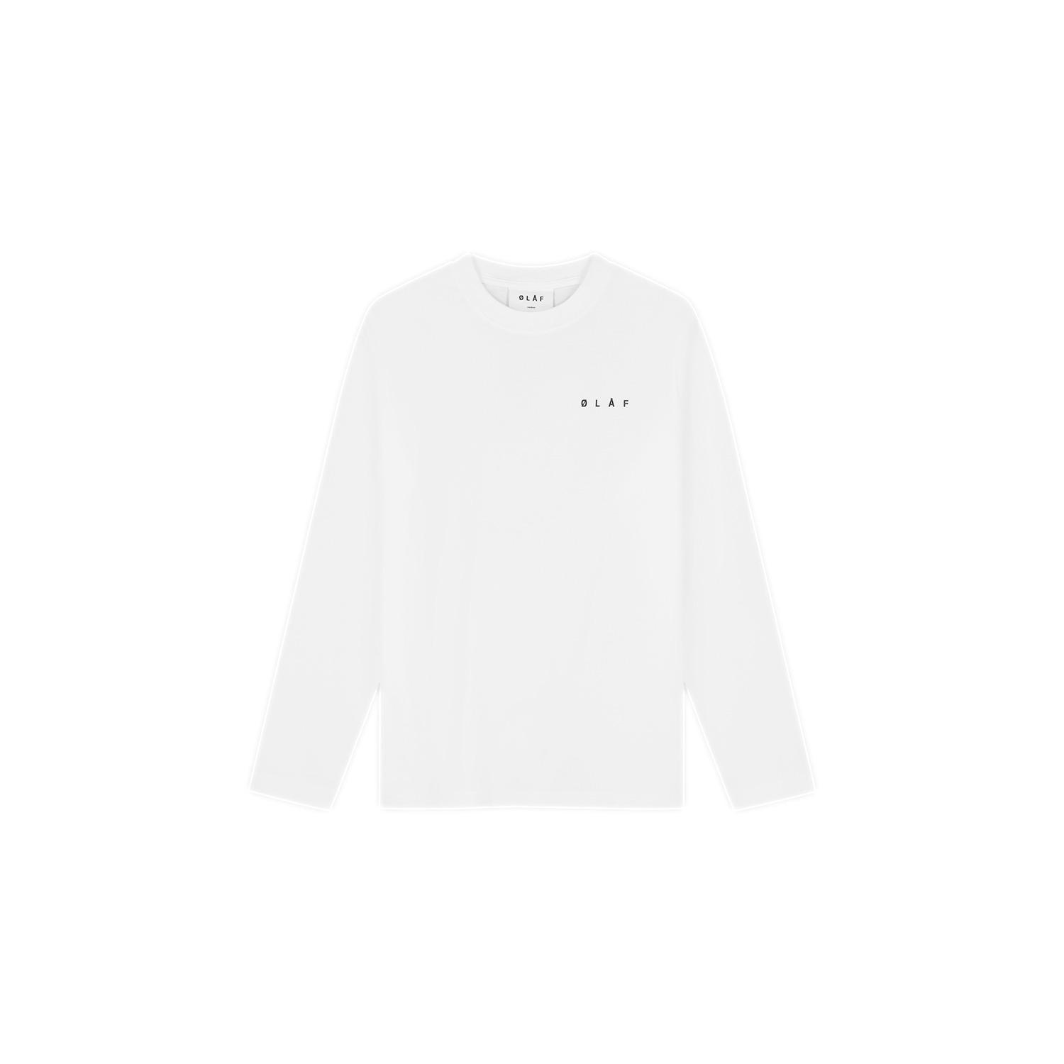 8721266917964 - T-Shirt Tape Palette