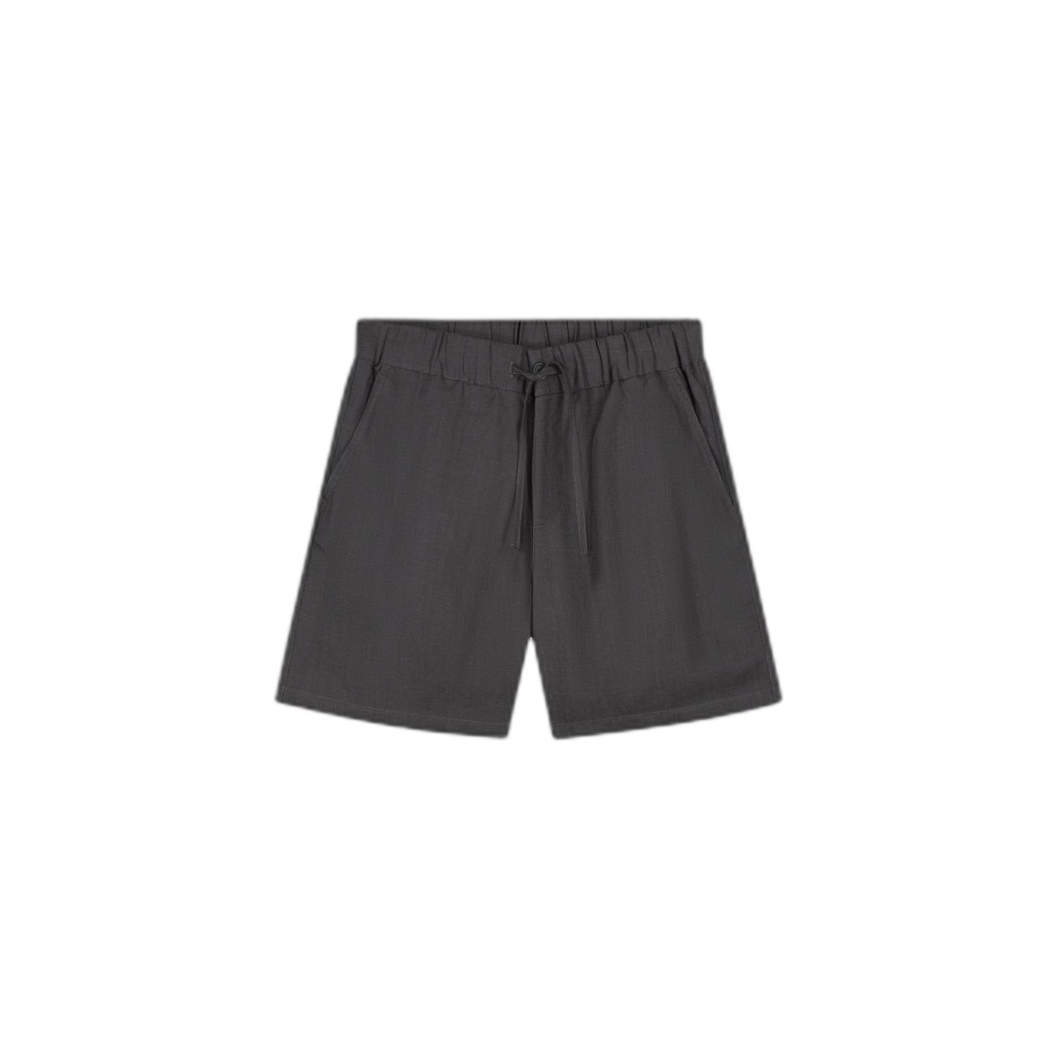 8721266920216 - Leinenshorts Blend