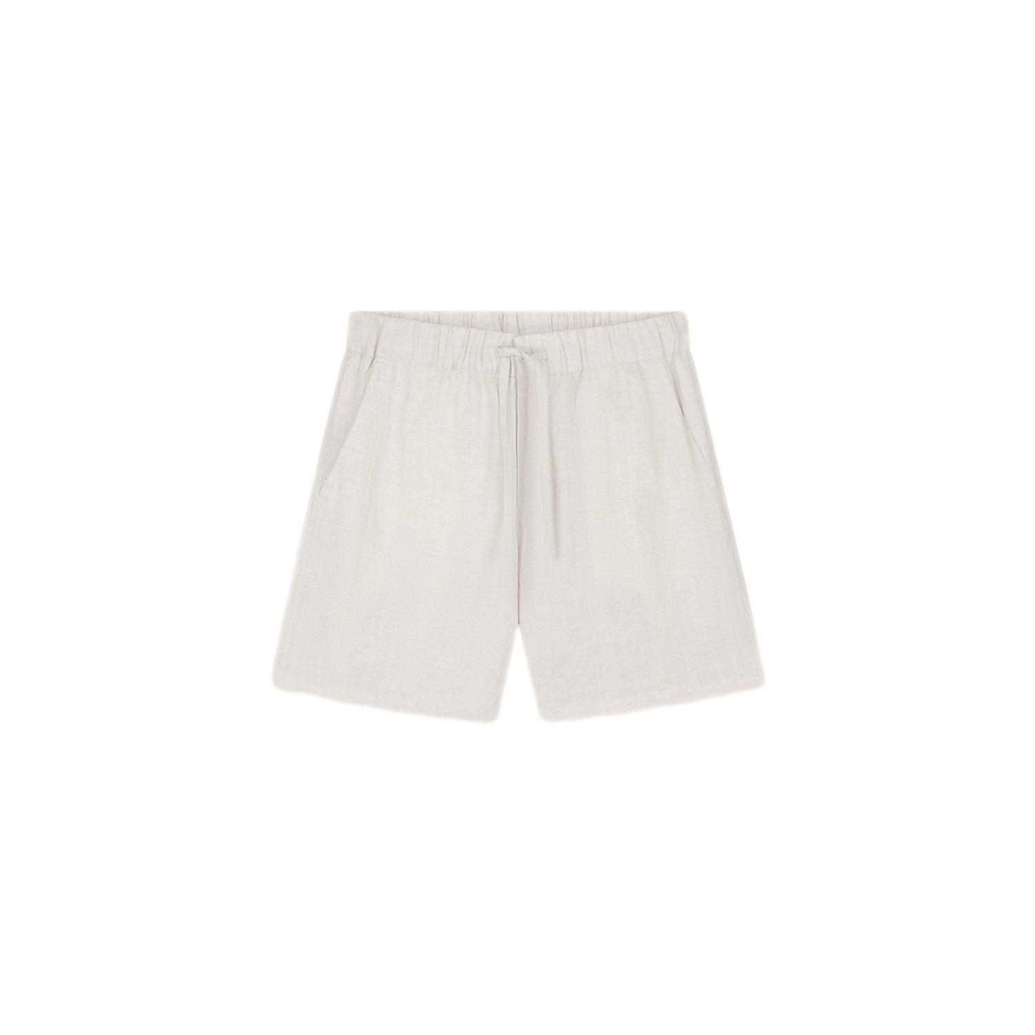 8721266920124 - Leinenshorts Blend