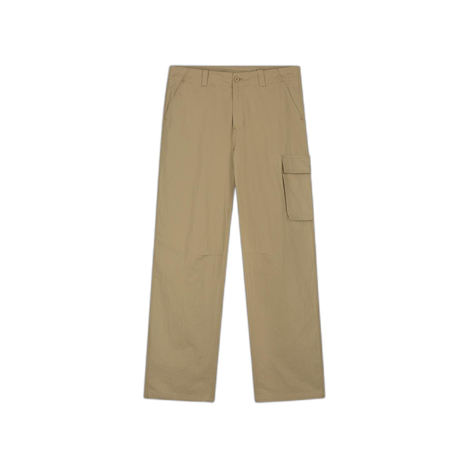 8721266920346 - Cargo-Hose Relaxed