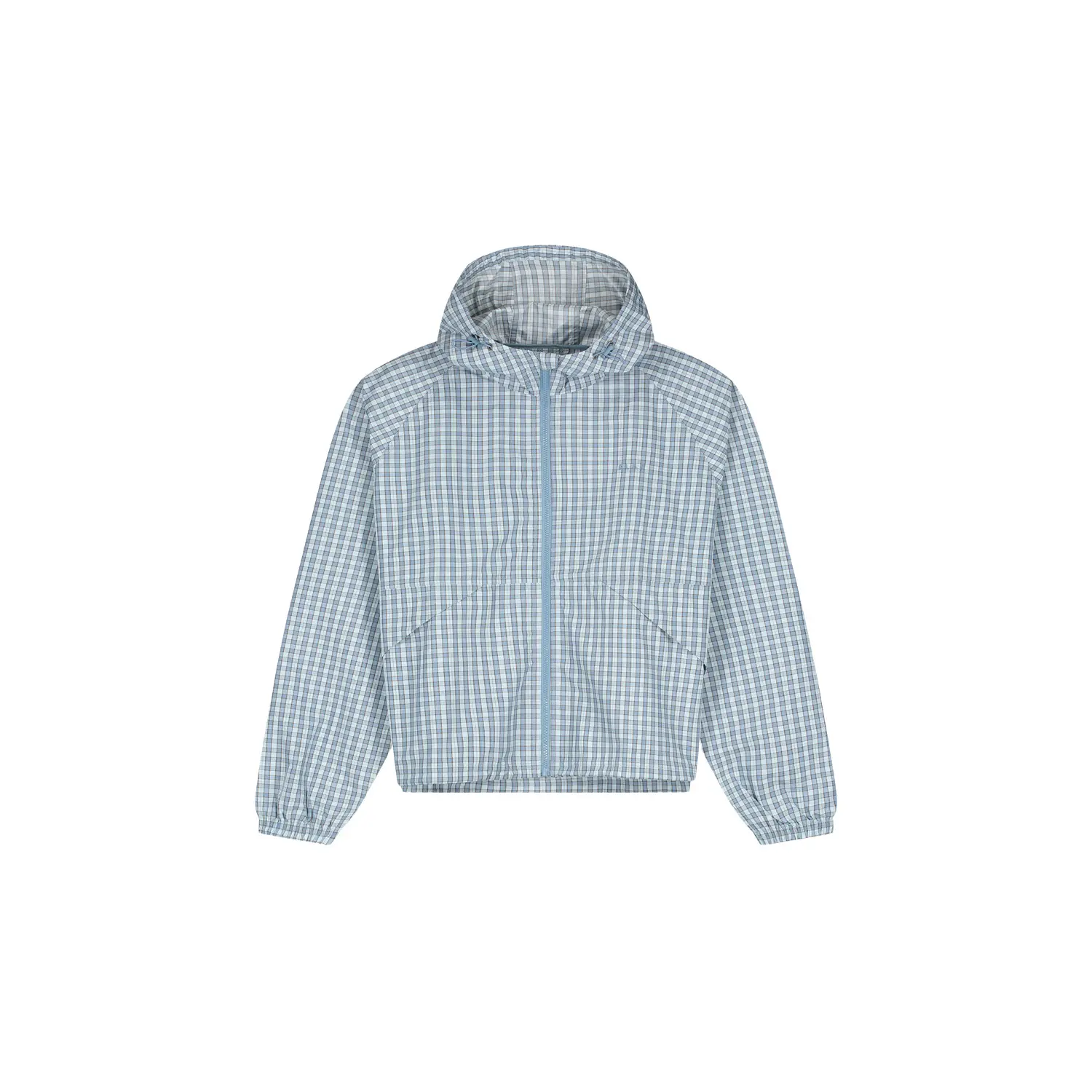 8721266907958 - Karo-Windjacke Olaf Hussein