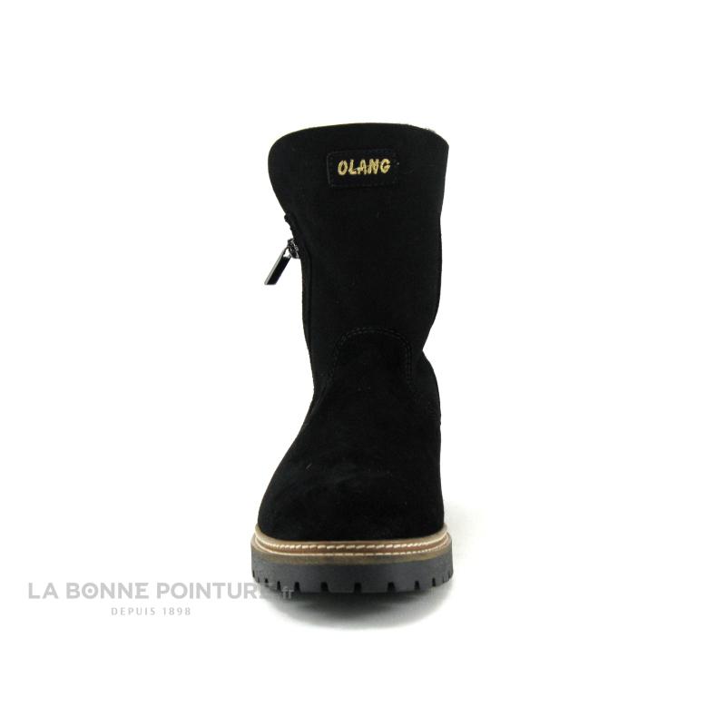 product/o/l/olang-agat-81-nero-2.jpg