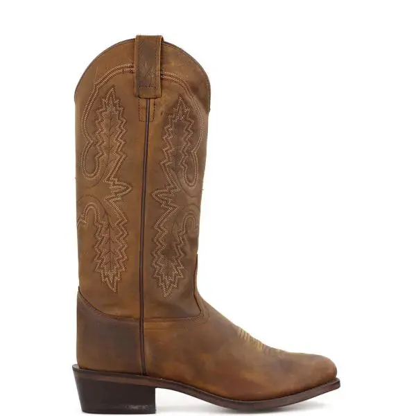 Image of Westernstiefel Old West 2023