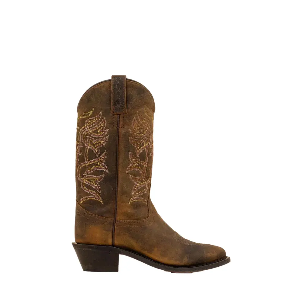 Image of Westernstiefel Old West 2030LE