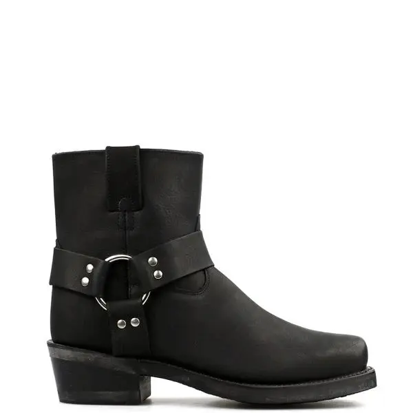 Image of Westernstiefel Old West MB2057