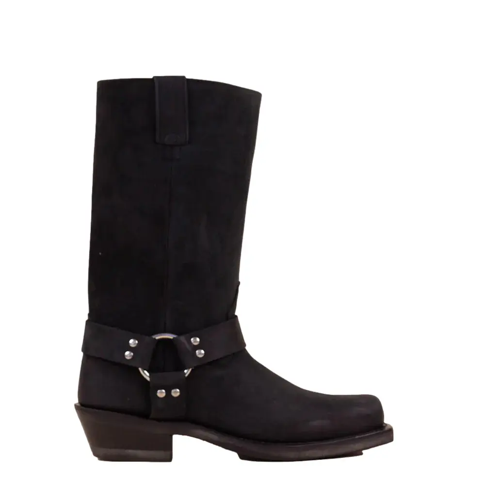 Western boots Old West MB2058