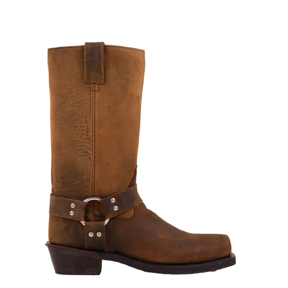 Western boots Old West MB2060