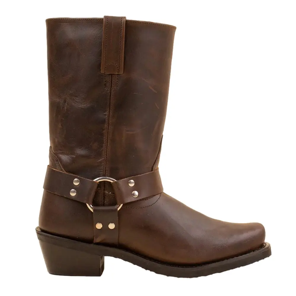 Stivali da cowboy donna   MB2060L