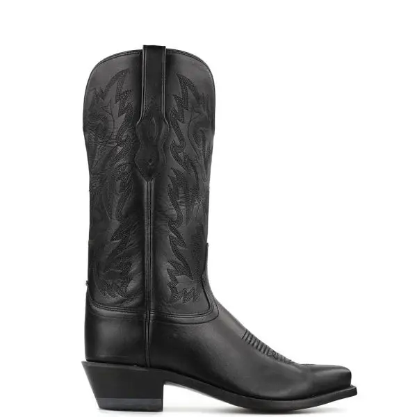 Western boots Old West MF1510