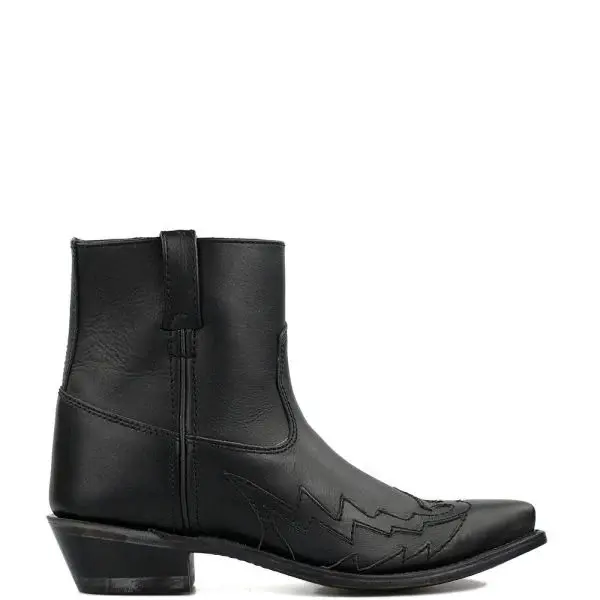 Westernstiefel Old West MF1515