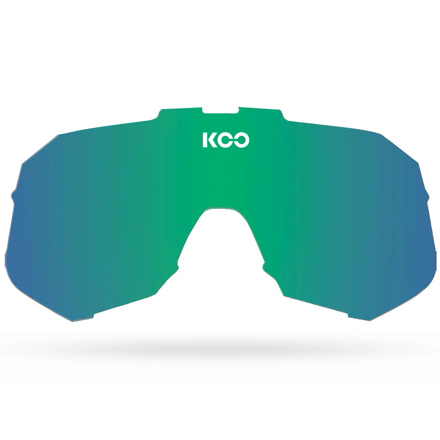 Velo Store - UK Sunglasses KOO Demos | Extra 10% off with Subscription, Postage £16.79 to UK Fedex.