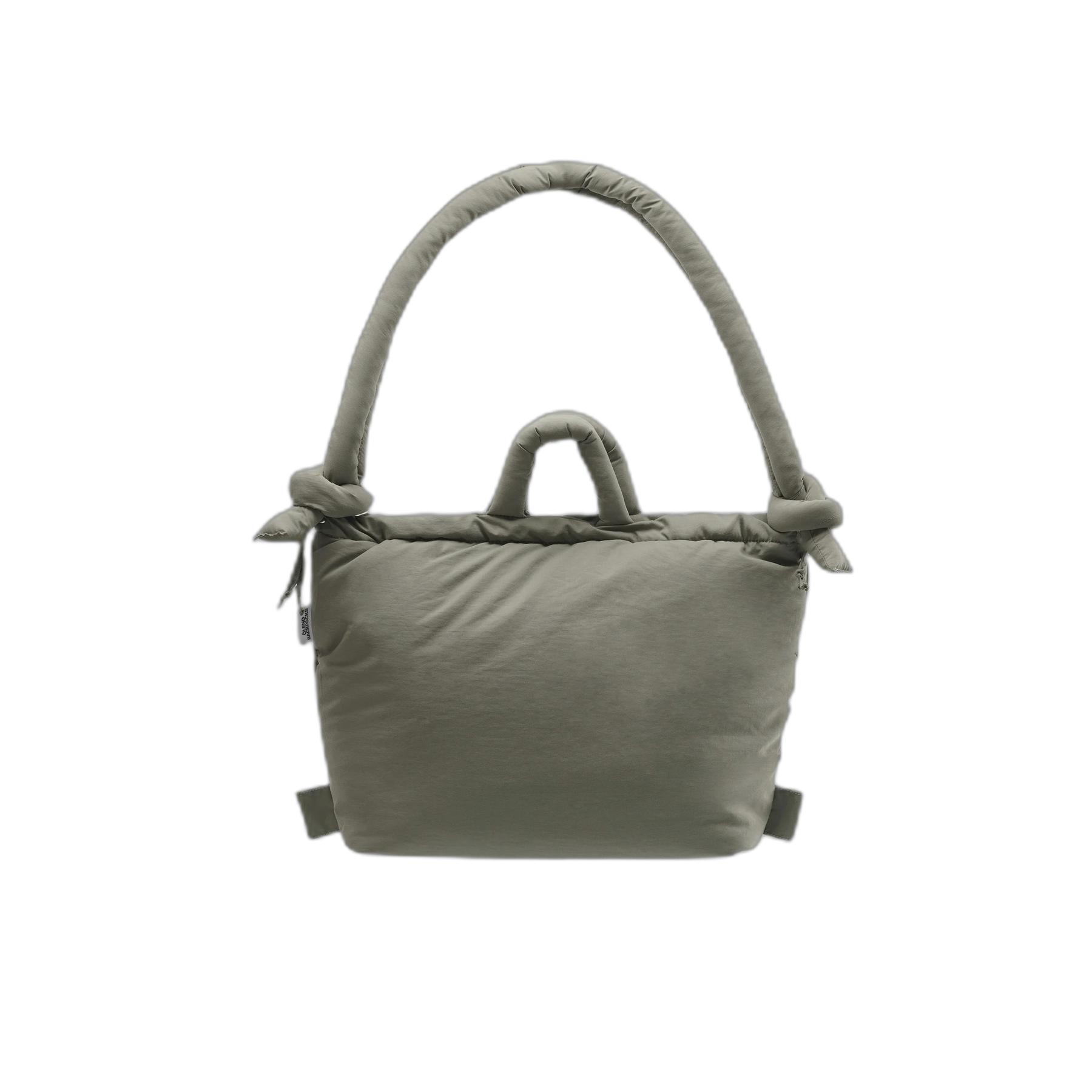 8437024537717 - Weichgesichtstasche Ona