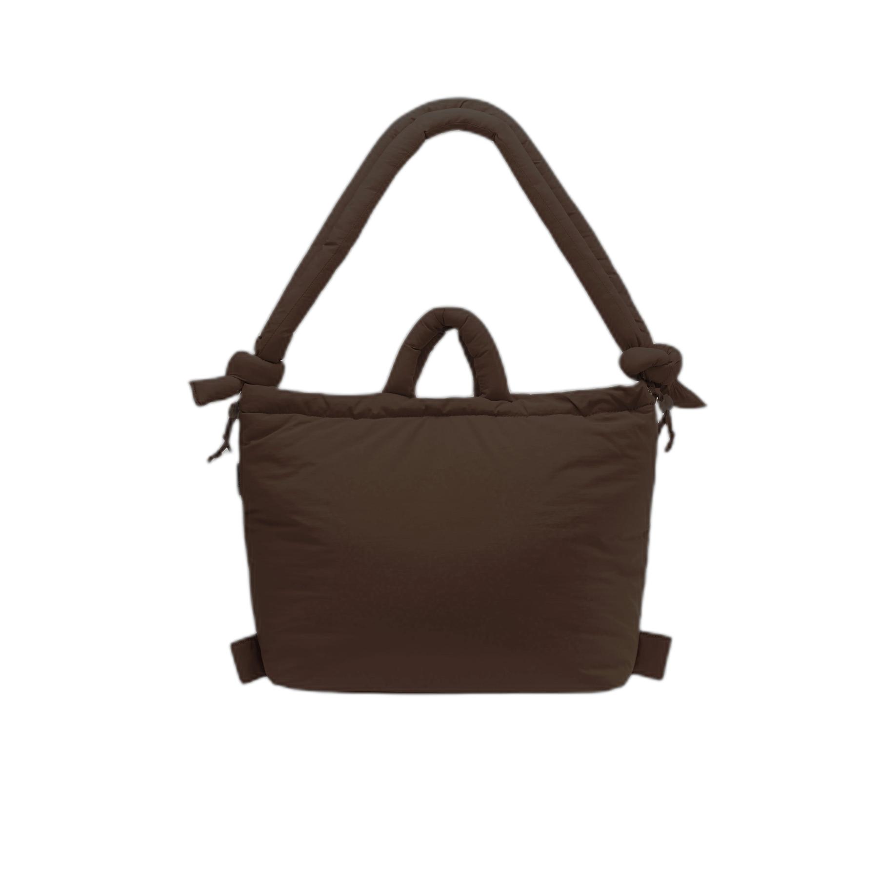 8436615770502 - Weichgesichtstasche Ona