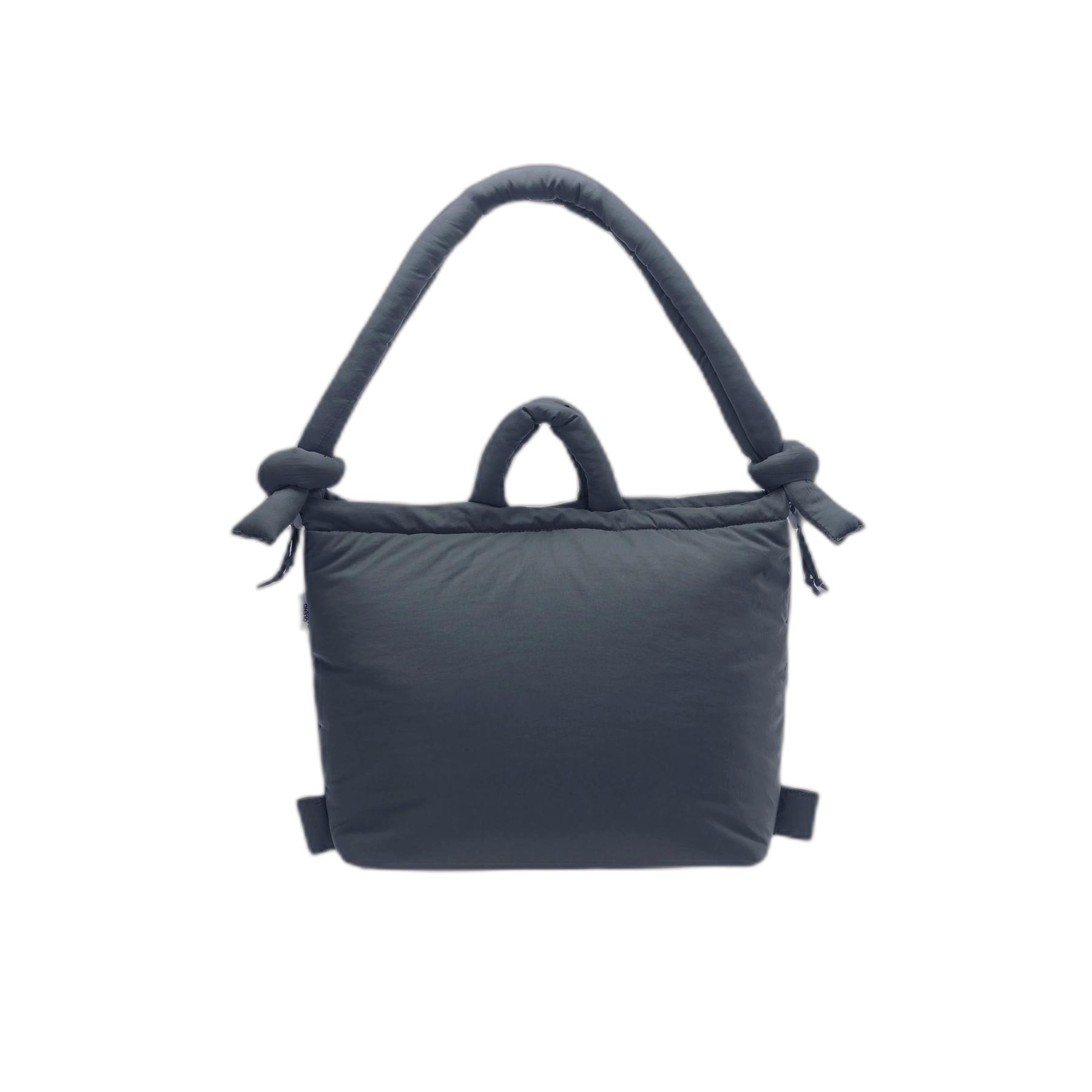 8436615770052 - Weichgesichtstasche Ona