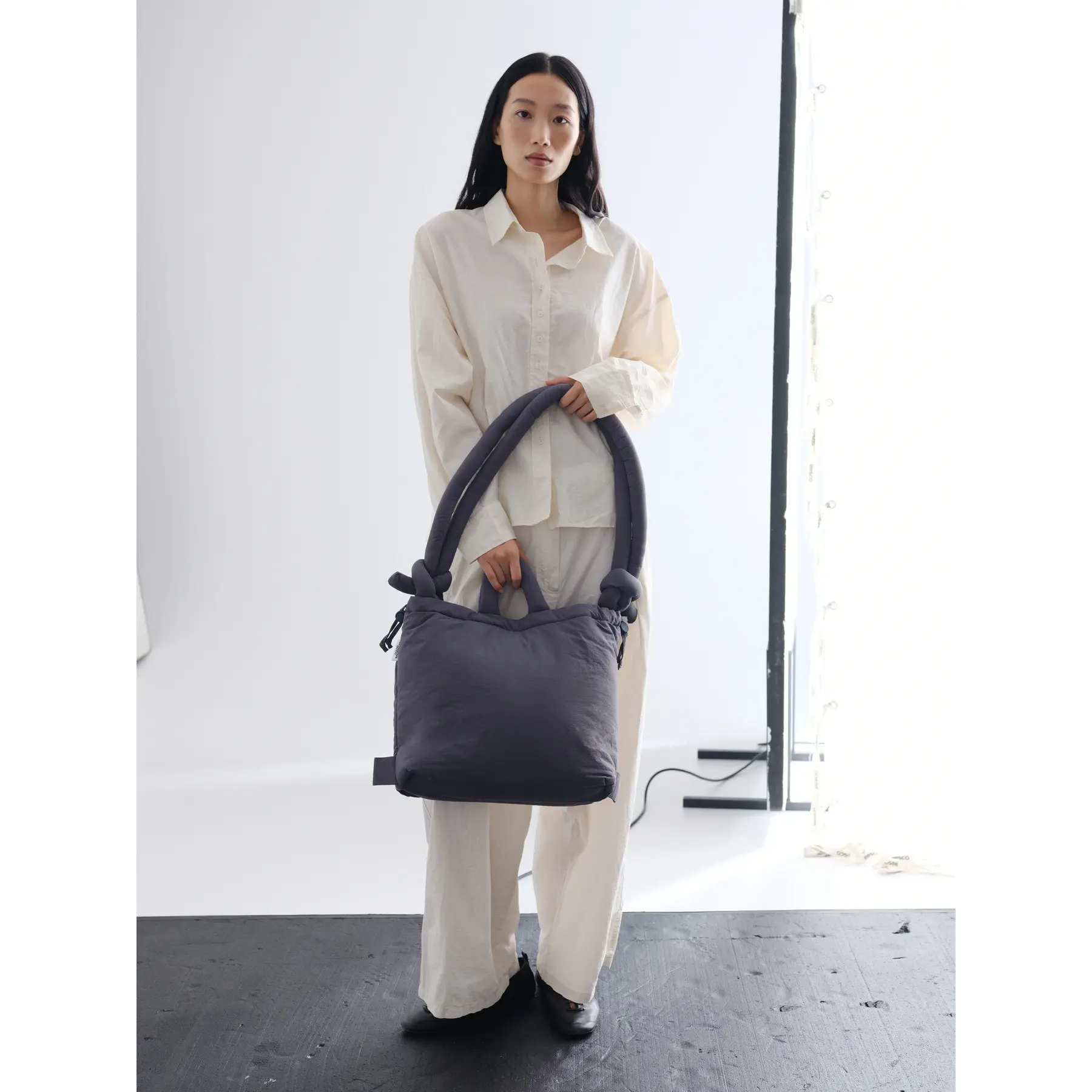 Soft bag Ölend Ona | Sneak'In