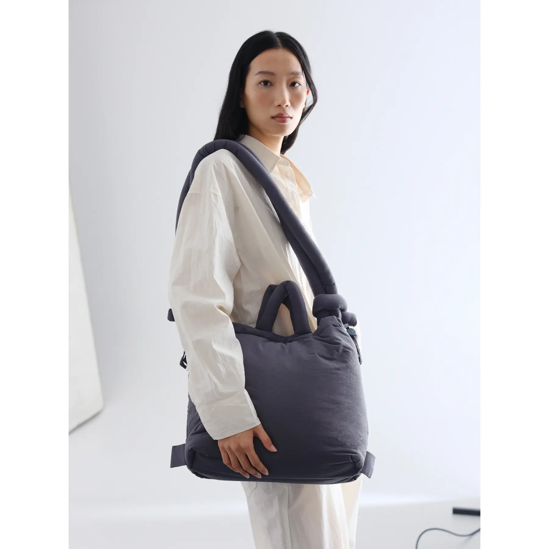 Soft bag Ölend Ona | Sneak'In