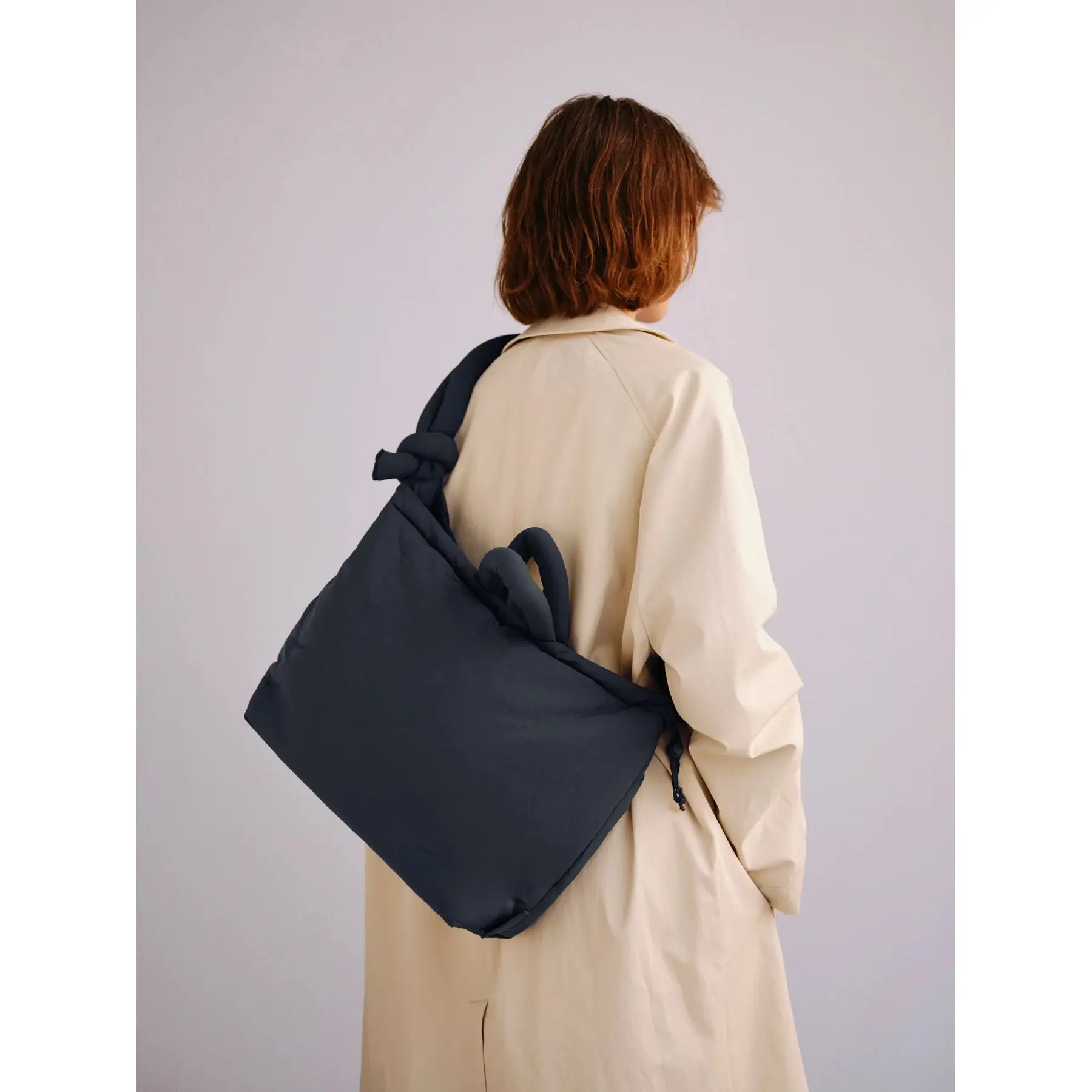 Soft bag Ölend Ona | Sneak'In