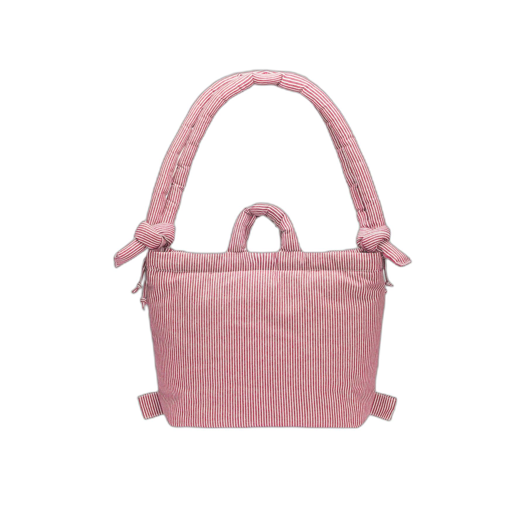 8436615770748 - Weichgesichtstasche Ona