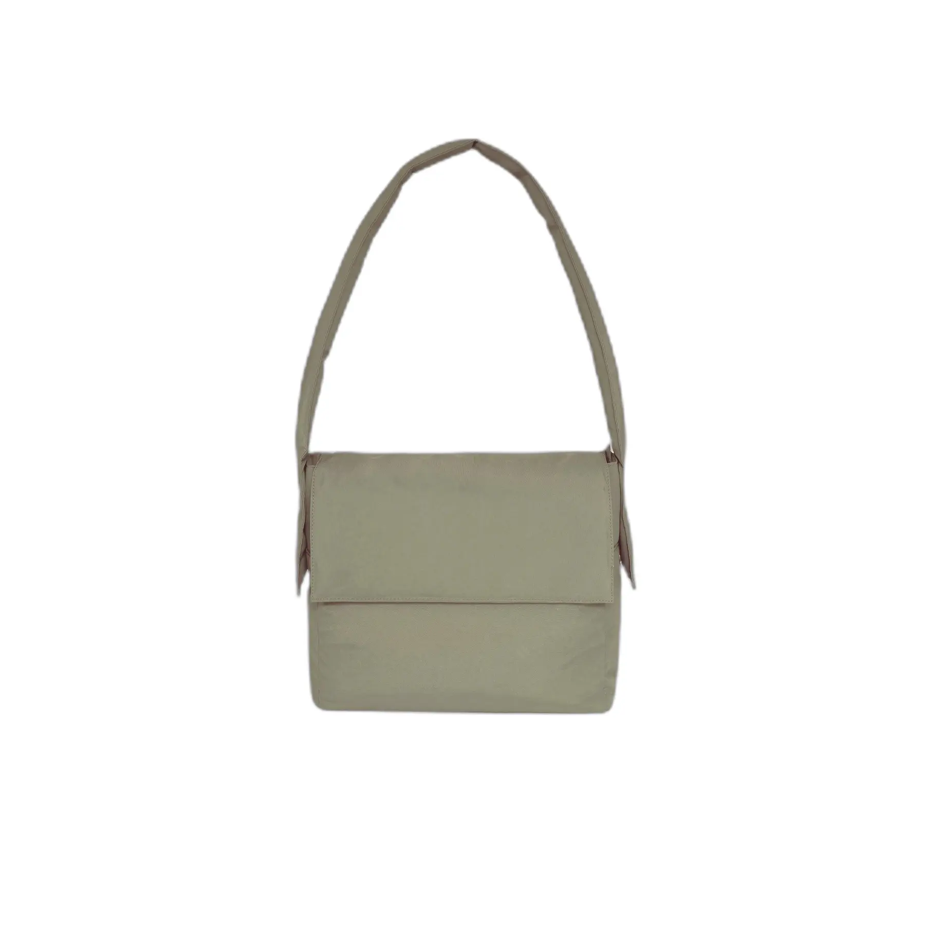 8436615770120 - Weichgesichtstasche Querida