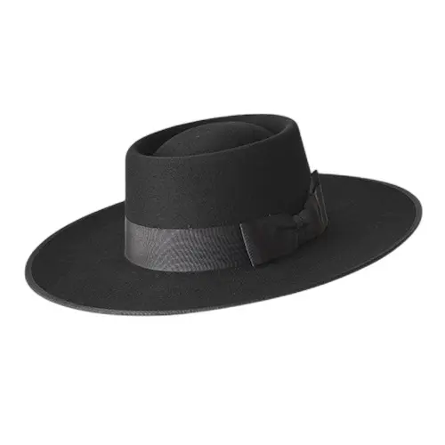 Meilleurs prix pour Chapeau Oliver Hats