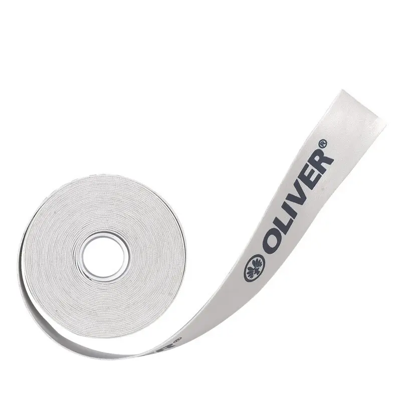 Schutzkleberband Oliver Sport