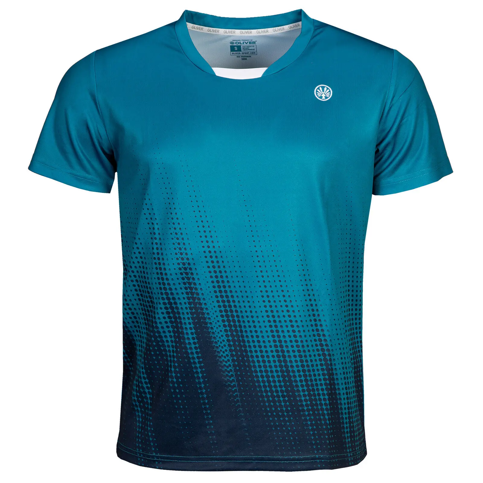 Trikot Oliver Sport Atlanta