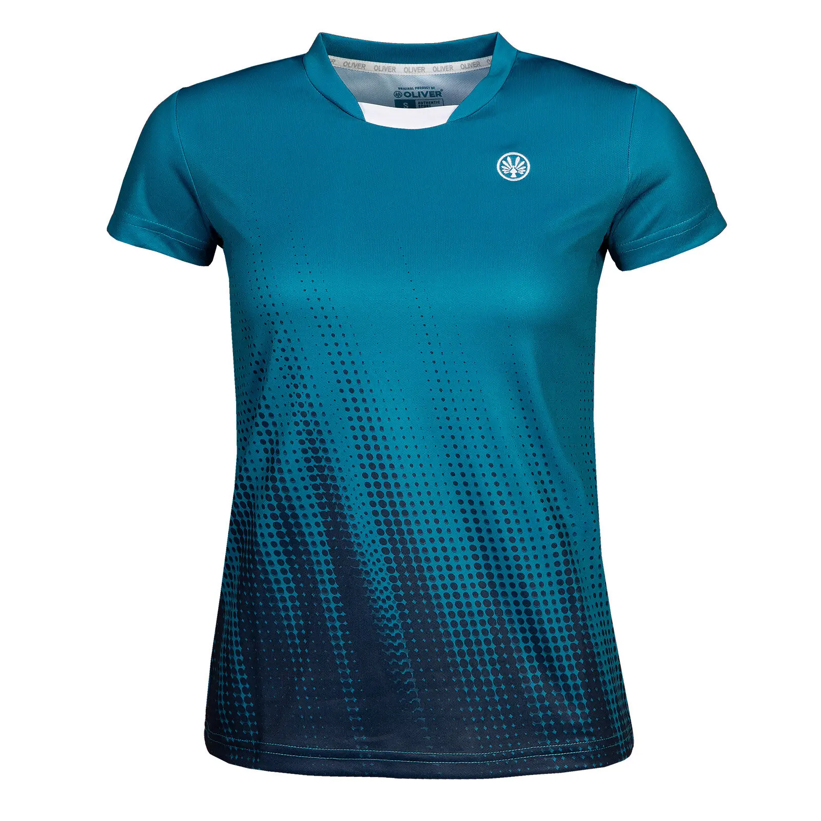 Trikot Damen Oliver Sport Atlanta