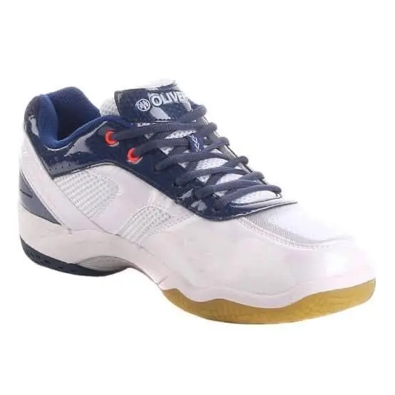 Hallenschuhe Oliver Sport CX Pro 10